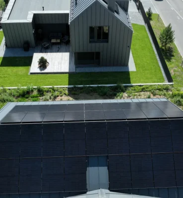 DJI_0425